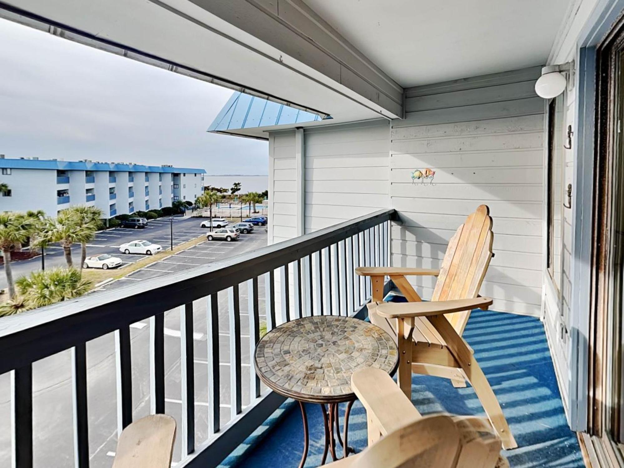Beach Racquet A301 Tybee Island Esterno foto